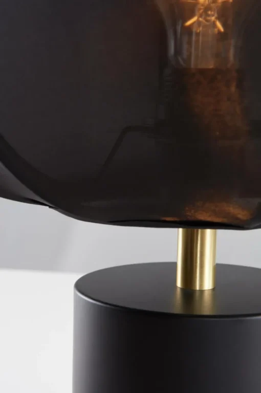 GALE Bordslampa