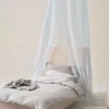 GANZA Sänghimmel ø 55 Cm
