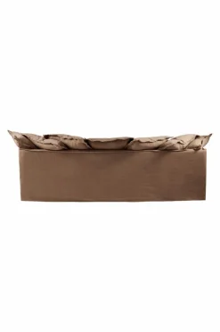 GARDANNE Soffa 3-sits