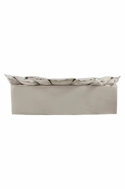 GARDANNE Soffa 3-sits