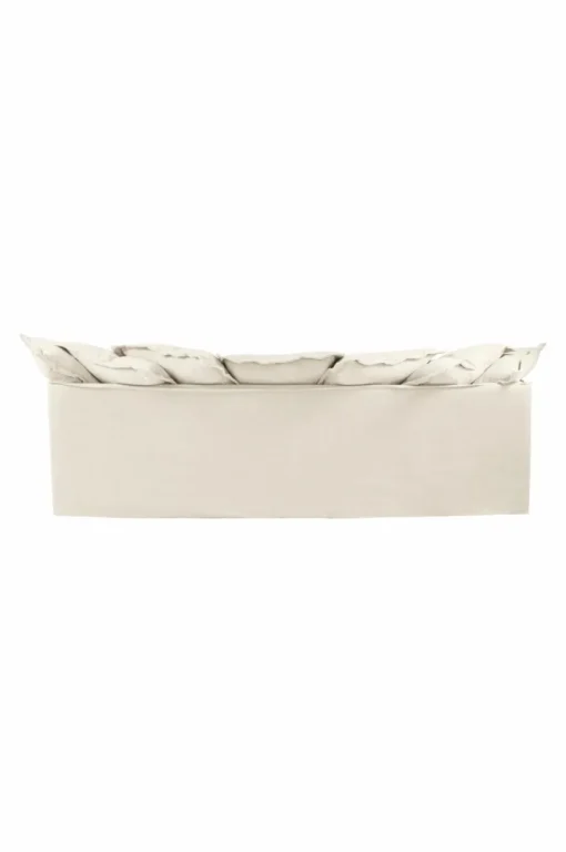GARDANNE Soffa 3-sits