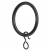 Gardinringar 10-pack