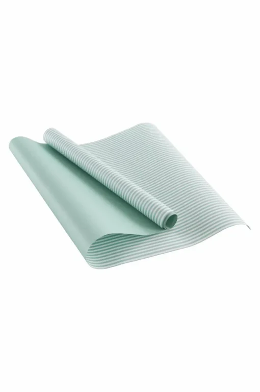 GEORGIA Presentpapper - Längd 10 Meter