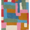 GERRI Dörrmatta 60x90 Cm