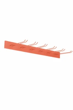 GIA Vinglashållare - Bredd 80 Cm