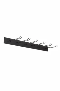 GIA Vinglashållare - Bredd 80 Cm