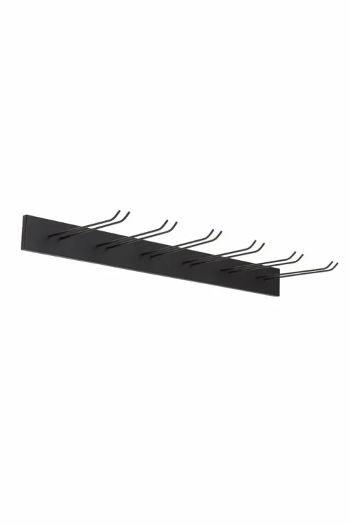 GIA Vinglashållare - Bredd 80 Cm