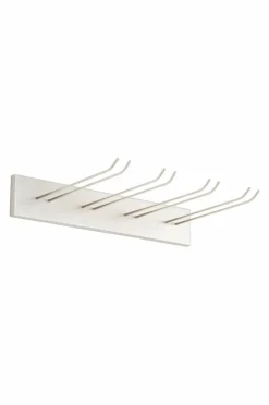 GIANNI Vinglashållare - Bredd 44 Cm
