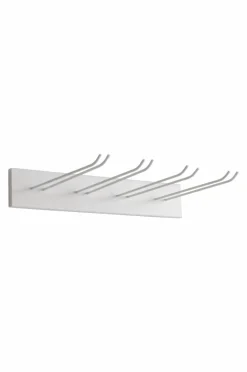 GIANNI Vinglashållare - Bredd 44 Cm