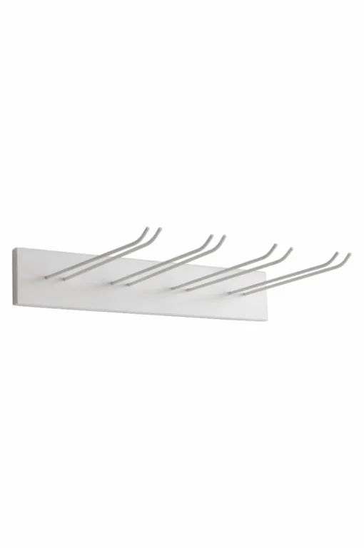 GIANNI Vinglashållare - Bredd 44 Cm