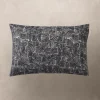 GIBS Kuddfodral 60x40 Cm