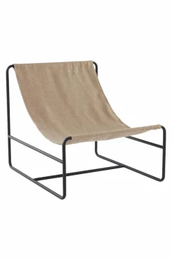 GIBSON Loungestol