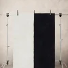 GIGA Bomullsmatta 140x270 Cm - Ekologisk