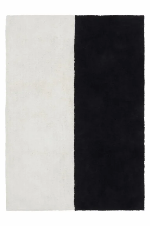 GIGA Bomullsmatta 140x270 Cm - Ekologisk