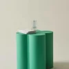 GILLES Sidobord ø 43 Cm