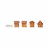 Gingerville By