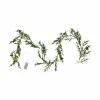 Girland Lummer 180cm