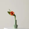 GJÖRDIS Vas Höjd 13,5 Cm