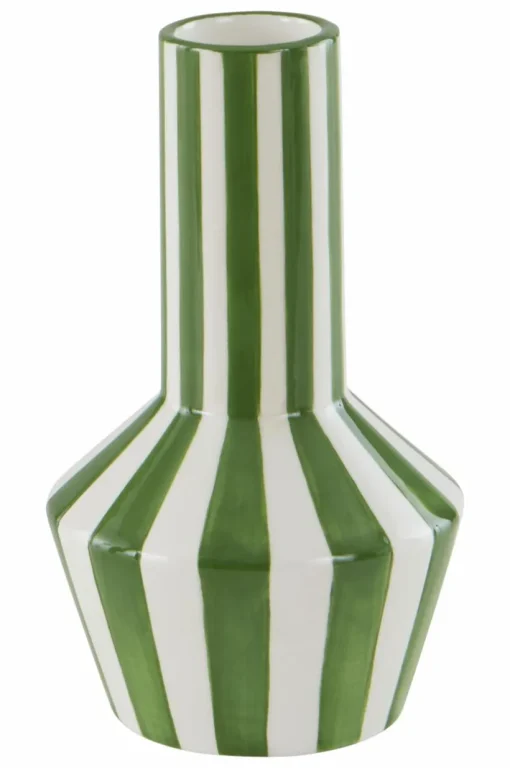 GJÖRDIS Vas Höjd 13,5 Cm