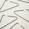 GLAZE 5-pack Galgar