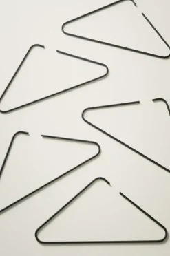 GLAZE 5-pack Galgar