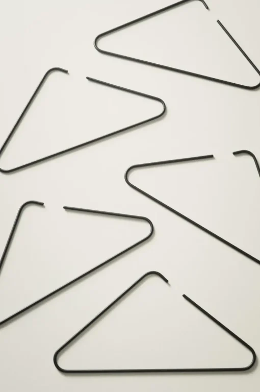 GLAZE 5-pack Galgar