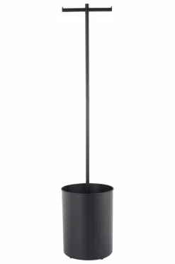 GLAZE Paraplyställ