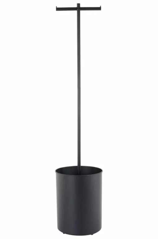 GLAZE Paraplyställ