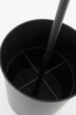 GLAZE Paraplyställ