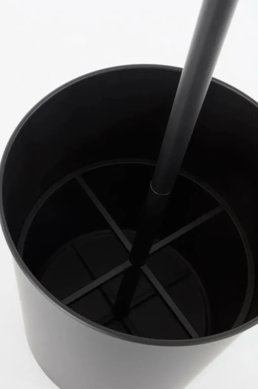 GLAZE Paraplyställ
