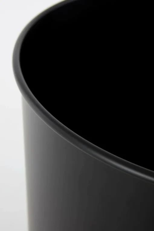 GLAZE Paraplyställ
