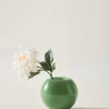 GLOBE Glasvas