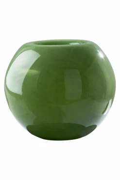 GLOBE Glasvas