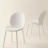 GLOMMEN Stol 2-pack