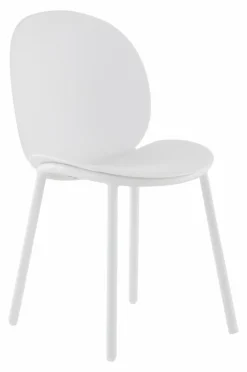 GLOMMEN Stol 2-pack