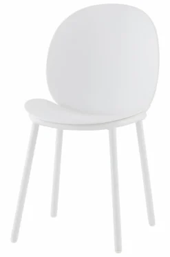 GLOMMEN Stol 2-pack