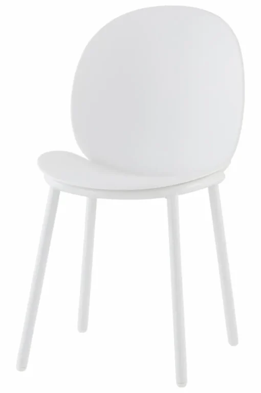 GLOMMEN Stol 2-pack