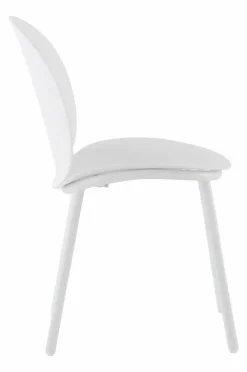 GLOMMEN Stol 2-pack