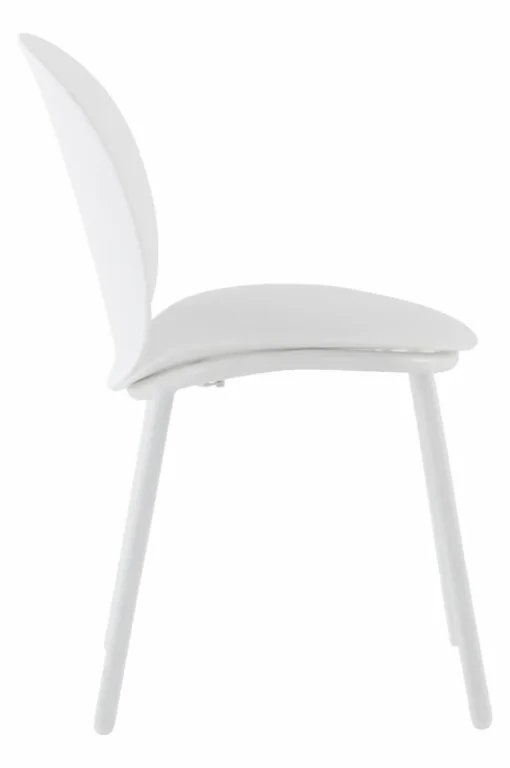 GLOMMEN Stol 2-pack