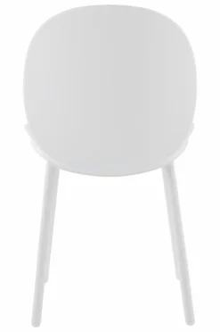 GLOMMEN Stol 2-pack