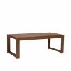 GOTLAND Bord 60x120 Cm