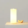 GRANDE LED-ljus - Mellan