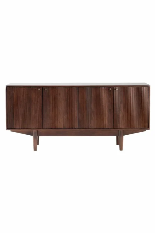 GROSETTO Sideboard 75x162 Cm
