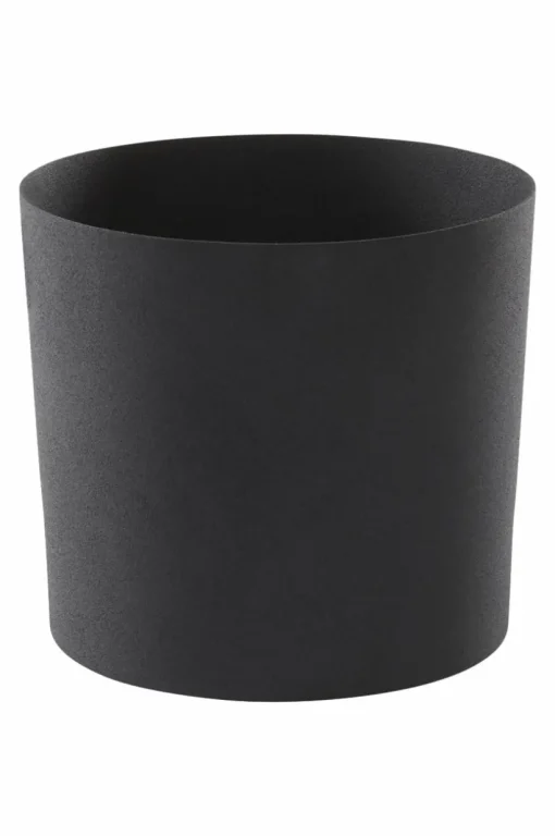 GUNNEBO Kruka ø 14 Cm