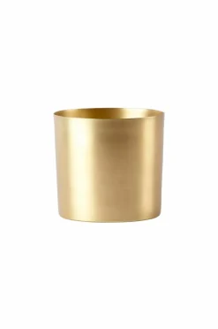 GUNNEBO Kruka ø 14 Cm