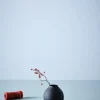 GUNNEBO Vas - Höjd 10 Cm
