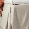 HANNAH Sängkappa 60 Cm