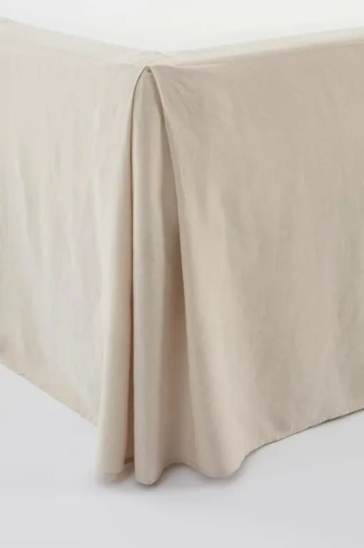 HANNAH Sängkappa 60 Cm