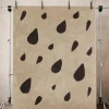 HEALY Bomullsmatta 200x300 Cm