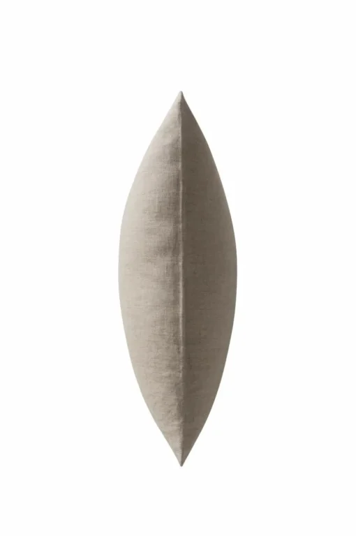 HEDDIE Kuddfodral 50x50 Cm